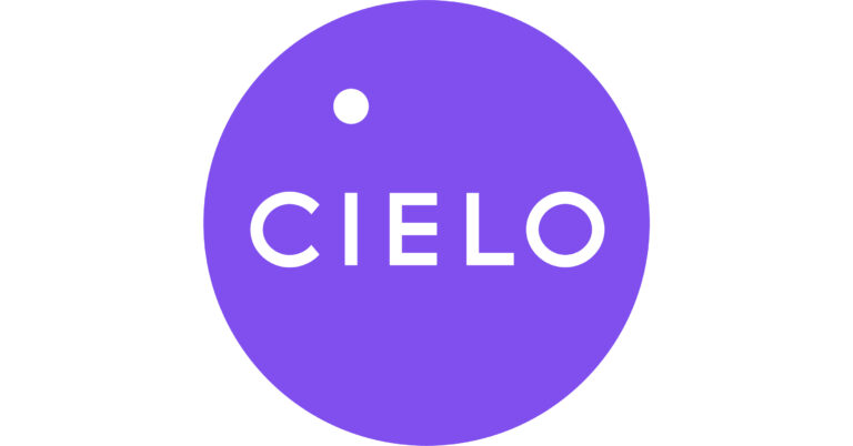 Cielo releases proprietary AI readiness tool to help HR & TA leaders turn intent into action
