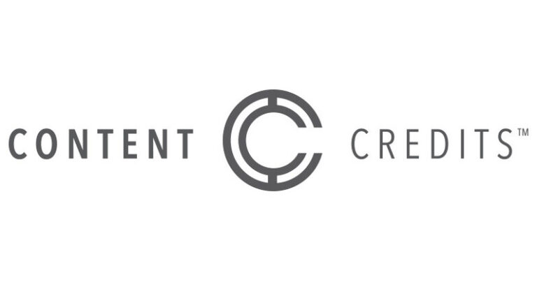 Content Credits Signs Virginia Press Association as Publishing Partner and Closes Special Purpose Vehicle
