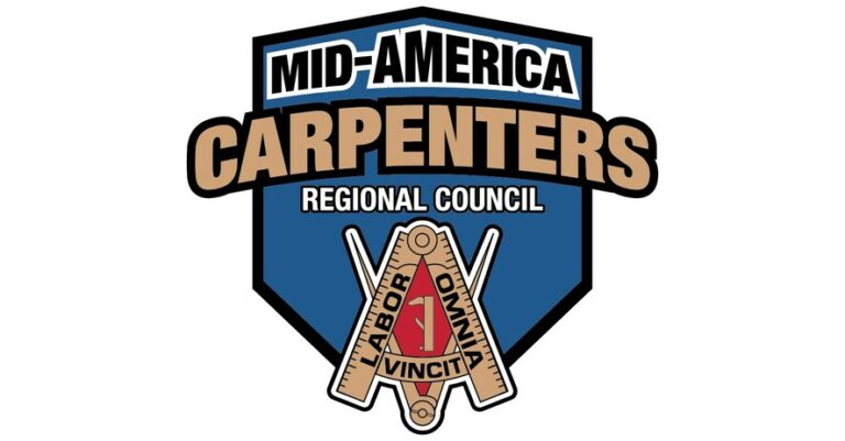 Contractor Forced to Pay $200,000 in Back Pay For Violating St. Louis County Prevailing Wage Law Contractor Forced to Pay $200,000 in Back Pay For Violating St. Louis County Prevailing Wage Law
