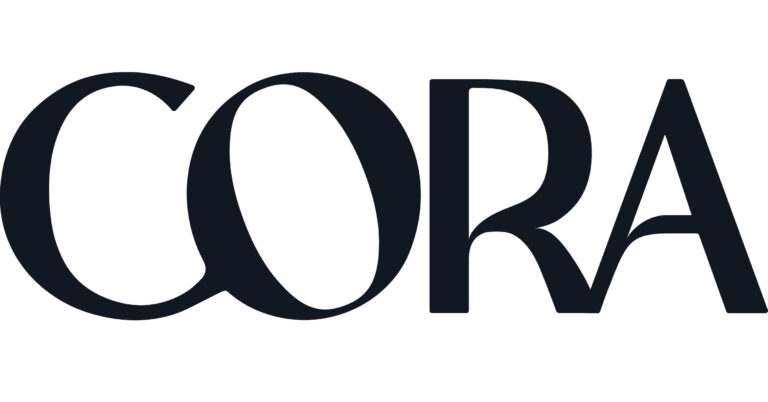 Cora Expands Period Care Portfolio with Two New Products