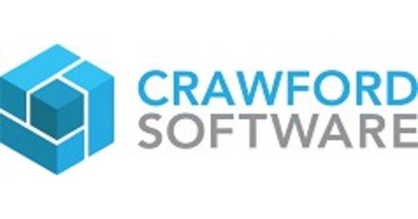 Crawford Software to Attend Epicor Insights 2026 as Gold Sponsor