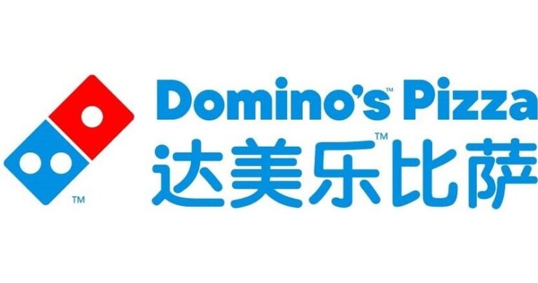 DPC Dash – Domino’s Pizza China Delivers Strong Expansion in Q1 2026, Highlighting Scalable & Replicable Store Economics