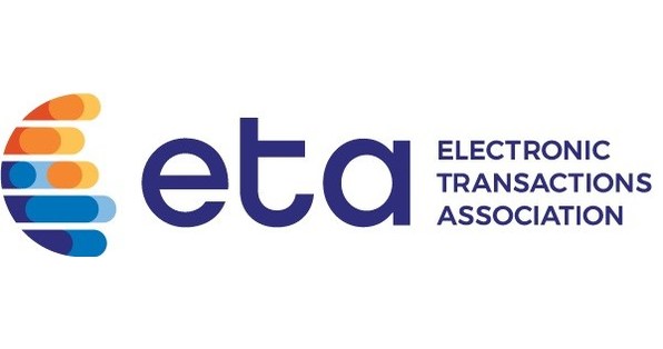 ETA Applauds OCC Action Preempting Illinois Interchange Fee Prohibition Act, Preserving Stability of U.S. Payments System