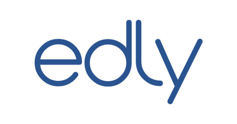 Edly and Pilotbase Partner to Offer Flexible Flight Training Loans Across Pilotbase Network