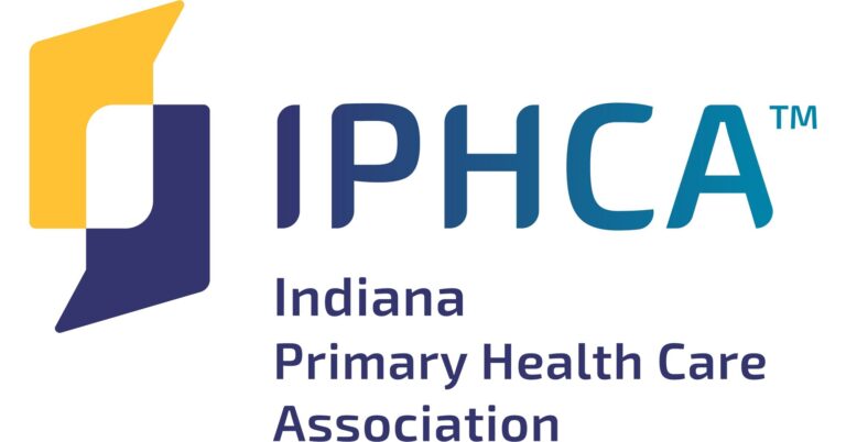 El gobernador Braun protege los centros de salud de Indiana al eximir a los FQHC de los cambios 340B propuestos