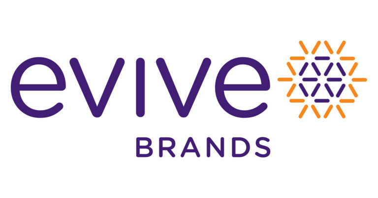 Evive Brands Launches “Hands in Action” Campaign To Spotlight Franchisee Community Impact During National Volunteer Month