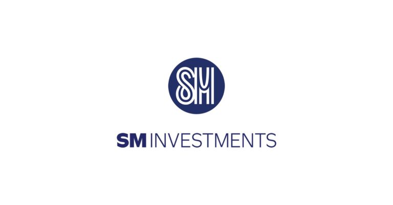 Corporate Governance Asia recognizes SM Group with 24 awards