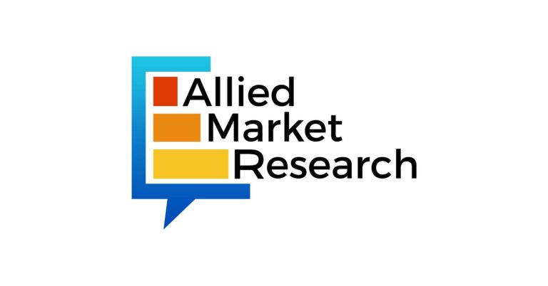 Firefighting Aircraft Market to Reach $27.2 billion, Globally, by 2040 at 6.9% CAGR: Allied Market Research Firefighting Aircraft Market to Reach $27.2 billion, Globally, by 2040 at 6.9% CAGR: Allied Market Research