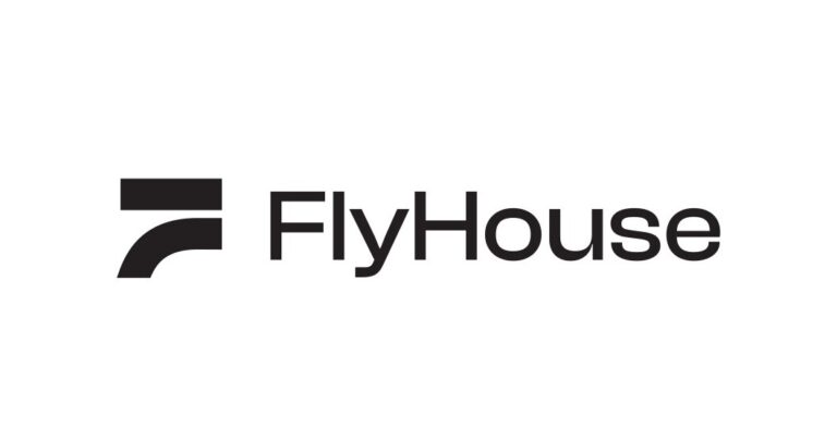 FlyHouse Appoints Brian P. Reid as Chief Revenue Officer