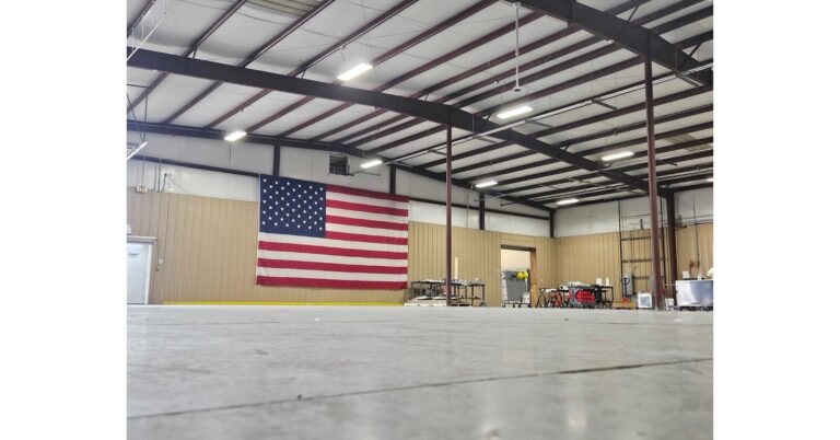 Fuse Expands U.S. Radiation Testing Capacity with New Albuquerque Facility