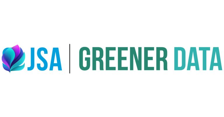 ‘Greener Data – Volume Three’ Launches on Amazon to Drive Education and Collaboration on Decarbonizing the Digital Infrastructure Revolution