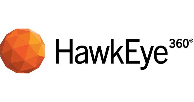 HawkEye 360 to Aid NASA in Developing Resilient Space Communications HawkEye 360 to Aid NASA in Developing Resilient Space Communications