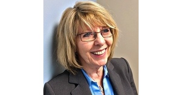 HelloNation Examines Retirement Savings With Financial Planning Expert Donna Wallace