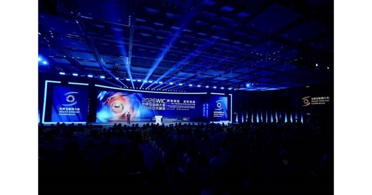 Hong Kong well-positioned to boost digital cooperation