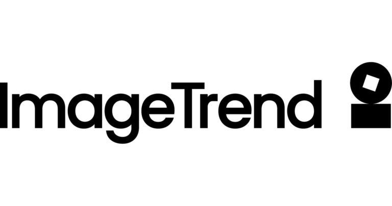ImageTrend’s 2026 EMS Insights Report Reveals How Prehospital Care Is Evolving Nationwide