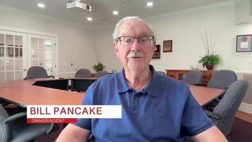 In HelloNation, Insurance Expert Bill Pancake of Kissimmee, FL, Explains Why Renters Insurance Matters