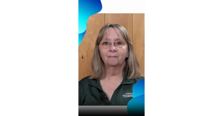 In HelloNation, Residential & Commercial Cleaning Expert Nancy Kennedy Details What Happens During Post-Construction Cleaning