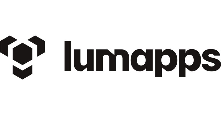 Independent Research Firm Names LumApps a Leader in Intranet Platforms Evaluation