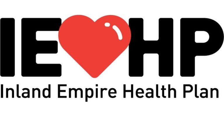 Inland Empire Health Plan ranks in 100th percentile on provider satisfaction survey