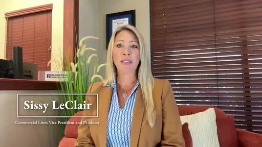 Insurance Specialist Sissy LeClair Shares Insights as Water Well Driller Insurance Advisor in HelloNation
