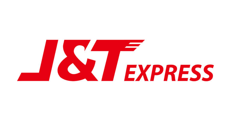 J&T Express Q1 Parcel Volume Rises 26.2%, with Southeast Asia Growth Nearing 80% and Other Markets Doubling