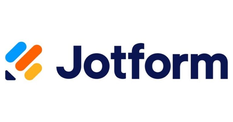 Jotform helps schools and universities meet new ADA accessibility requirements for digital services