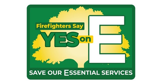 Labor and Community Leaders Kick-Off Oakland’s Yes on Measure E Campaign to Protect Essential Services & Keep Fire Stations Open