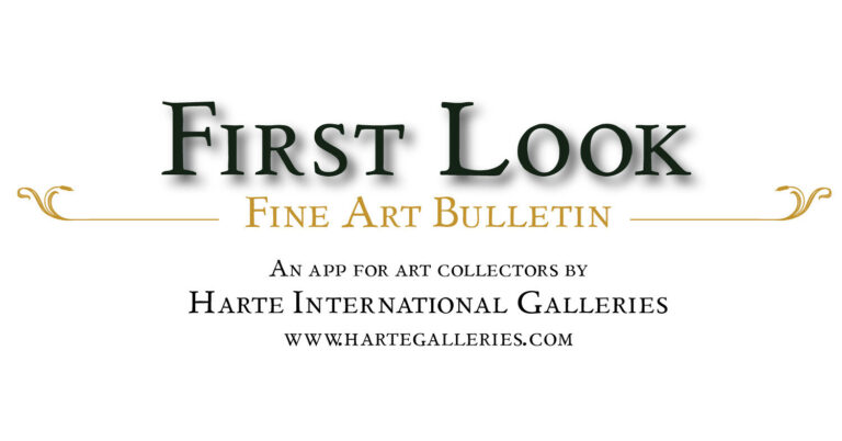 Lahaina art gallery turns tragedy into technology with FIRST LOOK