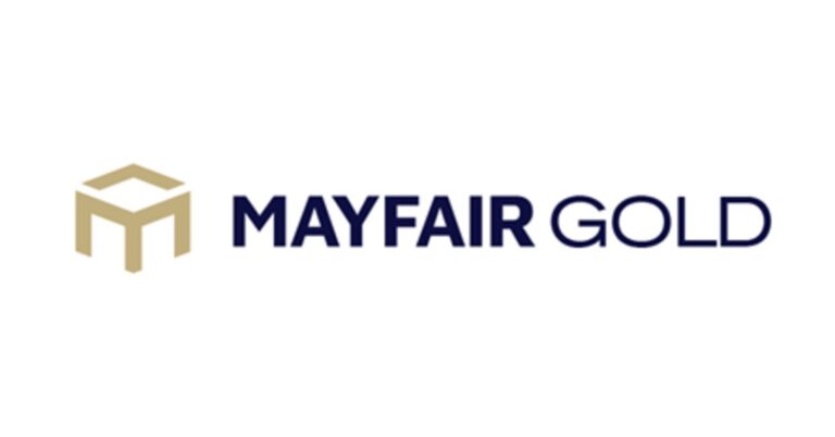 MAYFAIR COMPLETES PRIVATE PLACEMENT WITH KEVIN ANNETT