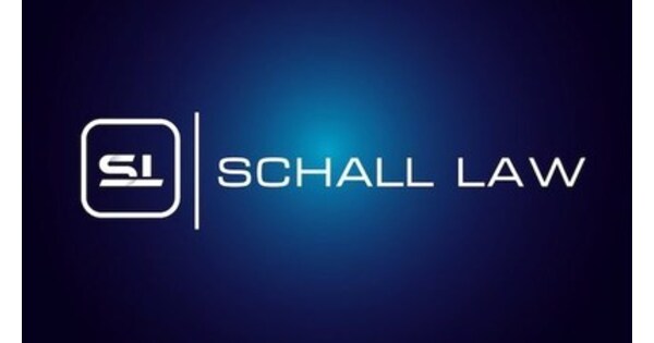 MEDP Investors Have Opportunity to Lead Medpace Holdings, Inc. Securities Fraud Lawsuit with the Schall Law Firm