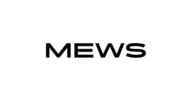 Mews launches Business Intelligence for hotels