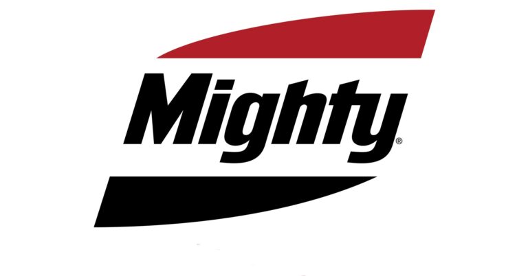 Mighty Auto Parts Announces Transition of Orlando Franchise to Vaden Automotive Group