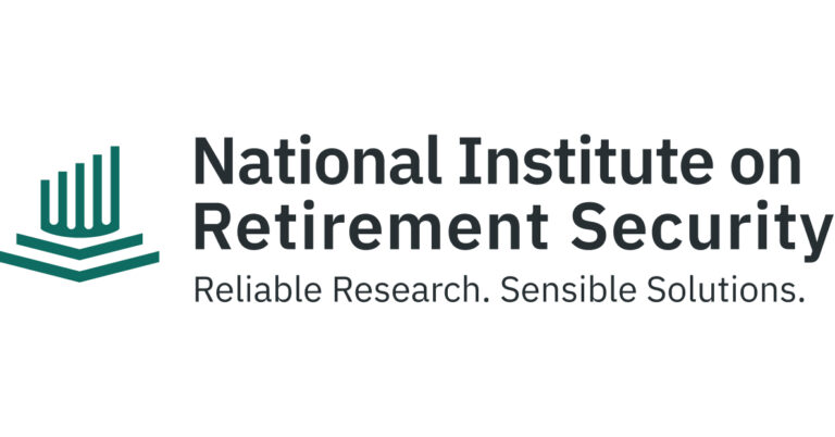 National Institute on Retirement Security Announces Barbara Butrica as Director of Research