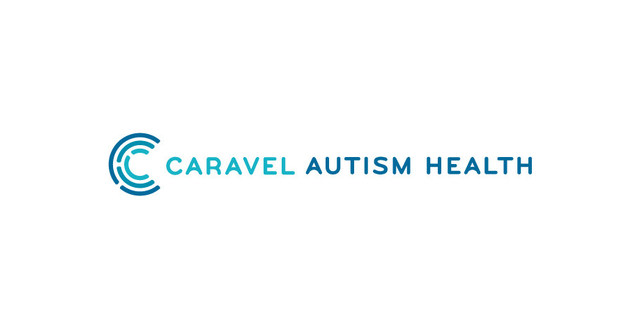 New Clinic for Young Children with Autism Will Host Grand Opening in the Northland