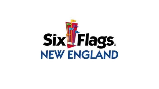 New England’s First Dual-Launch Straddle Coaster, Quantum Accelerator, Previews Today at Six Flags New England