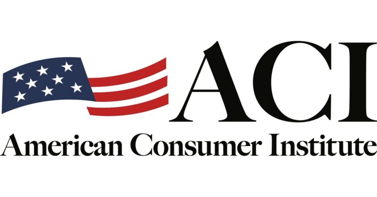 New Study Finds Eliminating Plastic Packaging Could Raise Grocery Prices by up to 21.6%