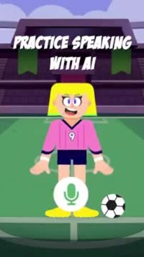 NovaPals promo video