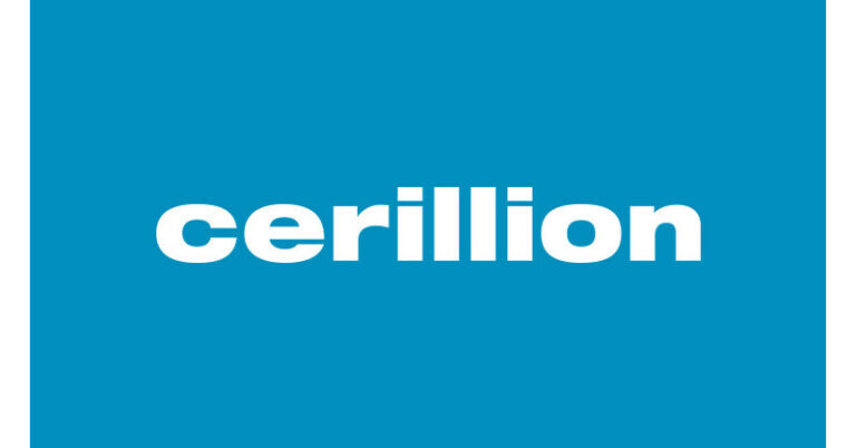 Omantel embarks on major BSS/OSS transformation with Cerillion
