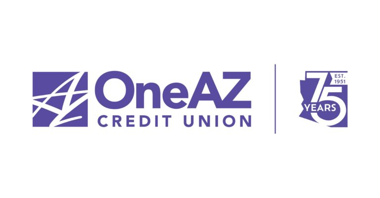 OneAZ Credit Union Launches 75th Anniversary Celebration with $750,000 in Legacy Grants to Arizona Nonprofits
