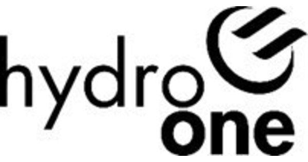 Ontario designates Hydro One to invest in the Red Lake Transmission Line
