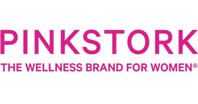 PINK STORK’S BEEF ORGAN SUPPLEMENT EARNS CLEAN LABEL PROJECT PURITY AWARD AMID GROWING DEMAND FOR TRANSPARENT WOMEN’S SUPPLEMENTS
