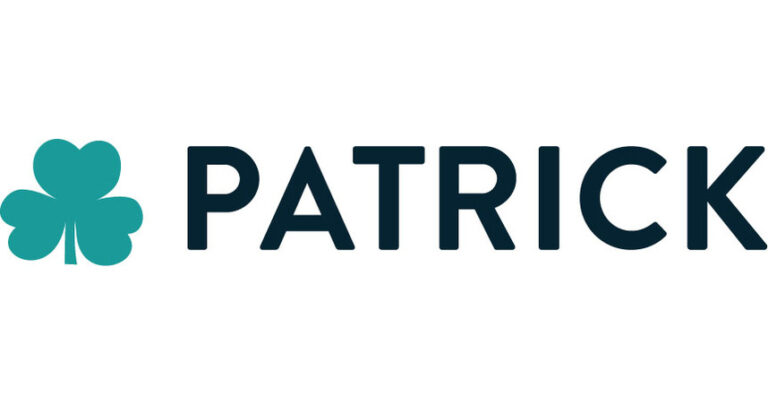 Patrick Industries, Inc. Confirms Discussions with LCI Industries Regarding a Potential Merger of Equals