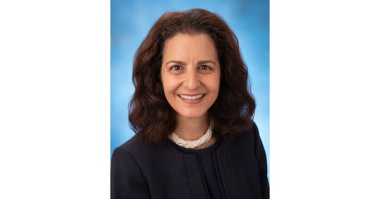 Permanente physician leaders Maria Ansari, MD, FACC, and Ramin Davidoff, MD, named to Becker’s 2026 “Great leaders in healthcare” list