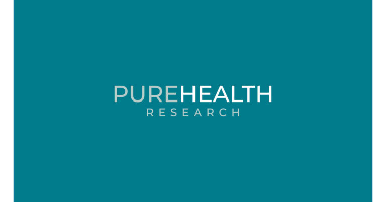 PureHealth Research Lymphatic Drainage Supplements Address Everyday Fluid Buildup