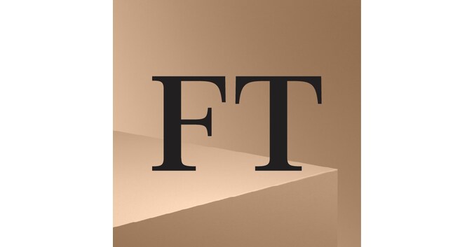 RapDev Named to the Financial Times’ List of Americas’ Fastest Growing Companies