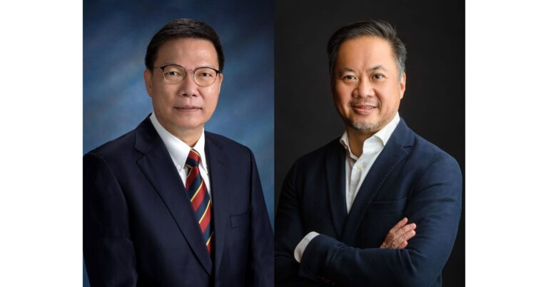 Responsible Fintech Institute Strengthens Global Policy Leadership with Appointment of Two Executive Fellows Amid Growing Complexity in Digital Finance USA – English APAC – English India – English