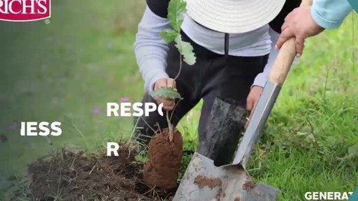 Rich Products Launches First Responsible Business Report, Reflecting a Long-standing, Values-Driven Approach to Responsible Growth
