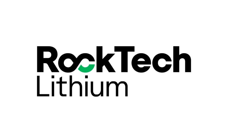 Rock Tech Lithium Announces Plans to Dual-List on NASDAQ and Filing of Short Form Base Shelf Prospectus Rock Tech Lithium Announces Plans to Dual-List on NASDAQ and Filing of Short Form Base Shelf Prospectus