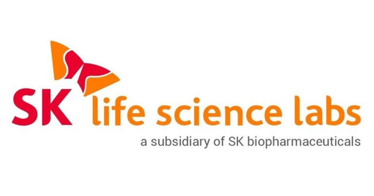 SK Life Science Labs to Present New Preclinical Data on Targeted Protein Degradation at AACR Annual Meeting 2026