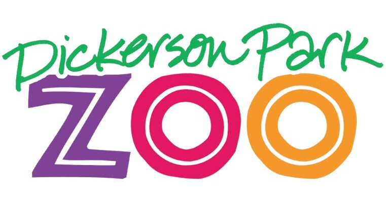 SPRINGFIELD, MISSOURI’S 103-YEAR-OLD ZOO OPENS NEW BEAR BOARDWALK SPRINGFIELD, MISSOURI'S 103-YEAR-OLD ZOO OPENS NEW BEAR BOARDWALK